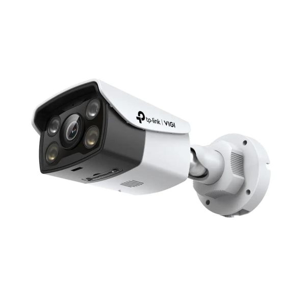 TP-LINK VIGI C340(4mm)
