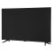 TV Set 43" 2E LED FHD 60Hz Smart Android Black