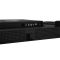TV Set 43" 2E LED FHD 60Hz Smart Android Black