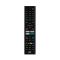 TV Set 43" 2E LED FHD 60Hz Smart Android Black