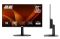 Monitor 2E 21.5" A2225B D-Sub, HDMI, VA, 100Hz