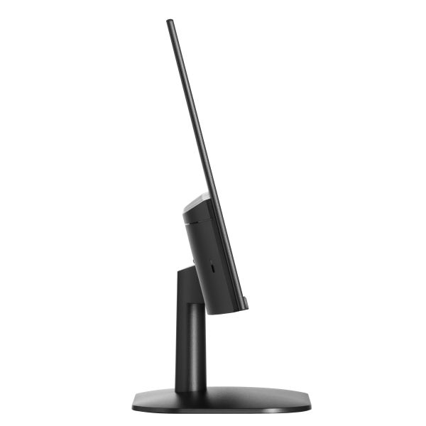 Monitor 2E 21.5" A2225B D-Sub, HDMI, VA, 100Hz