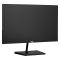 Monitor 2E 23.8" B2425B D-Sub, HDMI, MM, VA, 100Hz, FreeSync