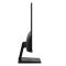 Monitor 2E 23.8" B2425B D-Sub, HDMI, MM, VA, 100Hz, FreeSync