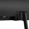Monitor 2E 23.8" B2425B D-Sub, HDMI, MM, VA, 100Hz, FreeSync