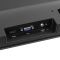Monitor 2E 23.8" B2425B D-Sub, HDMI, MM, VA, 100Hz, FreeSync