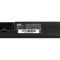 Monitor 2E 23.8" B2425B D-Sub, HDMI, MM, VA, 100Hz, FreeSync