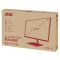 Monitor 2E 23.8" B2425B D-Sub, HDMI, MM, VA, 100Hz, FreeSync