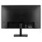 Monitor 2E 23.8" C2426B D-Sub, HDMI, IPS, 144Hz, FreeSync