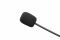 2E PC headset stereo Over-ear CH13 USB, omni-mic, 2m, black