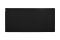 2E GAMING PRO Mouse Pad Control 2XL Black (940*450*4 mm)
