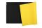 2E GAMING PRO Mouse Pad Control 2XL Black (940*450*4 mm)
