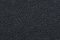 2E GAMING PRO Mouse Pad Control 2XL Black (940*450*4 mm)