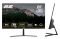 Monitor 2E 23.8" D2425B D-Sub, HDMI, MM, IPS, 100Hz, FreeSync