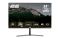 Monitor 2E 23.8" D2425B D-Sub, HDMI, MM, IPS, 100Hz, FreeSync