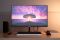Monitor 2E 23.8" D2425B D-Sub, HDMI, MM, IPS, 100Hz, FreeSync