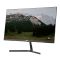 Monitor 2E 23.8" D2425B D-Sub, HDMI, MM, IPS, 100Hz, FreeSync