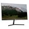 Monitor 2E 23.8" D2425B D-Sub, HDMI, MM, IPS, 100Hz, FreeSync