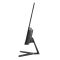 Monitor 2E 23.8" D2425B D-Sub, HDMI, MM, IPS, 100Hz, FreeSync