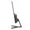 Monitor 2E 23.8" D2425B D-Sub, HDMI, MM, IPS, 100Hz, FreeSync