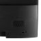 Monitor 2E 23.8" D2425B D-Sub, HDMI, MM, IPS, 100Hz, FreeSync