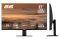 Monitor 2E 27" F2725B D-Sub, HDMI, IPS, 100Hz