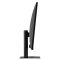 Monitor 2E 27" F2725B D-Sub, HDMI, IPS, 100Hz