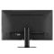 Monitor 2E 27" F2725B D-Sub, HDMI, IPS, 100Hz