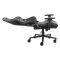 2E GAMING Chair HIBAGON Black/Camo
