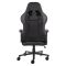 2E GAMING Chair HIBAGON Black/Camo