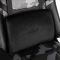 2E GAMING Chair HIBAGON Black/Camo