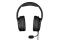 2E GAMING Headset HG330, mini-jack/dual 3.5mm, RGB, 2m, black