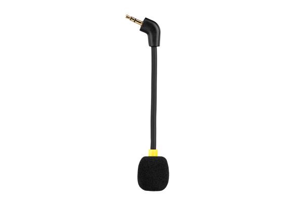 2E GAMING Headset HG340 RGB 3.5mm Yellow