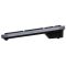 Keyboard 2E KS240 WL BT Gray