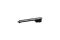 2E Keyboard membrane KS240 110key, WL/BT, EN/UK, grey-black