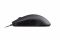 2E Mouse  MF1012, USB-A, black