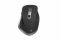 Mouse2Е MF215 WL Black