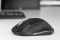 Mouse2Е MF215 WL Black