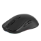 2E GAMING Mouse MG270 WL, WL/BT, black