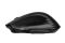 2E Combo keyboard and mouse MK440 WL/BT, EN/UK, grey-black