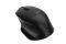 2E Combo keyboard and mouse MK440 WL/BT, EN/UK, grey-black