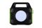 2E Portable Power Station 2Е 300W