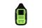 2E Portable Power Station 2Е 300W