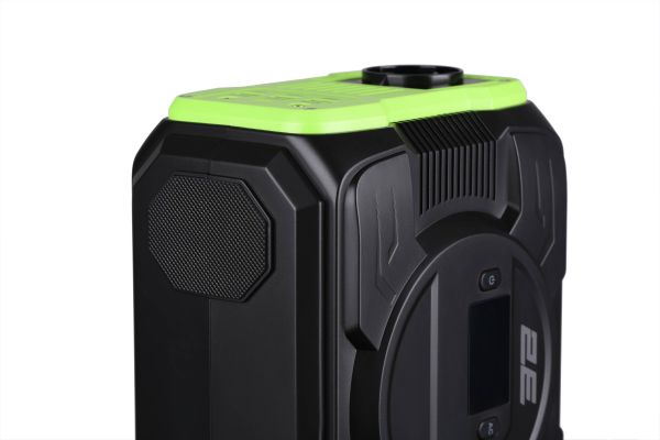 2E Portable Power Station 2Е 300W