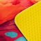 2E GAMING Mouse Pad PRO Speed D01, XL (800x450x3mm), multicolor