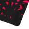 2E GAMING Mouse Pad PRO Speed D06, XL (800x450x3mm), multicolor