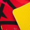 2E GAMING Mouse Pad PRO Speed D06, XL (800x450x3mm), multicolor