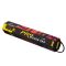 2E GAMING Mouse Pad PRO Speed D06, XL (800x450x3mm), multicolor