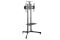 2E TV stand  Toifkaa 37-70"