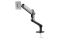 2E Desktop monitor mount Evdo